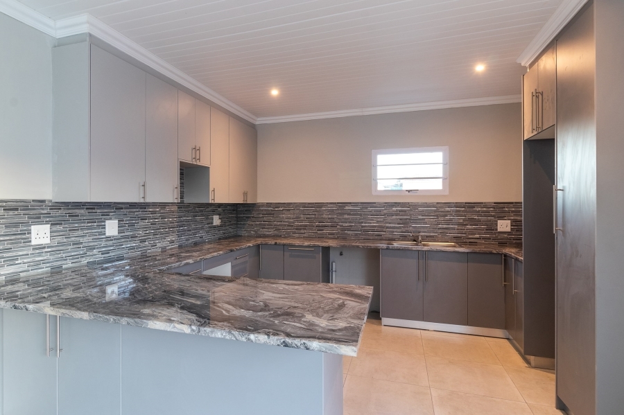 3 Bedroom Property for Sale in Boknesstrand Eastern Cape
